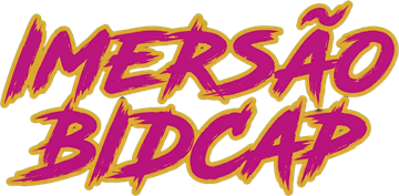 Imersão Bidcap